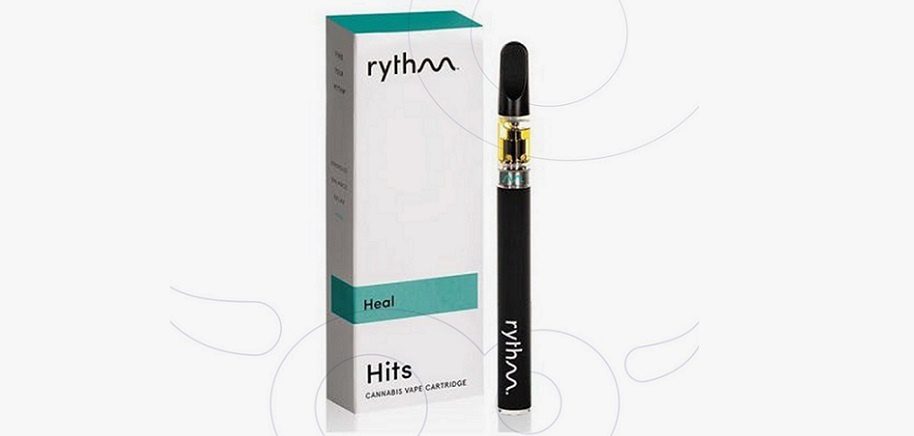 Significance of Custom Vape Cartridge Packaging Boxes for Business Repute